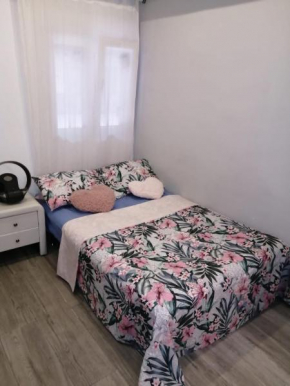 Estudio Chamberí Quevedo 3